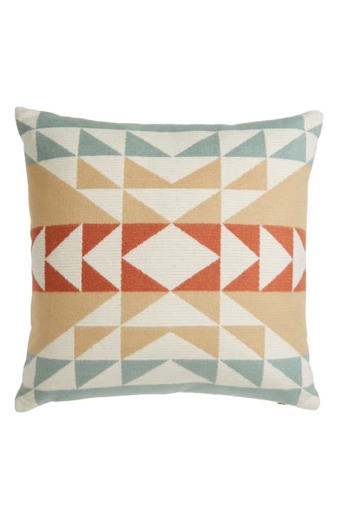 Home Decorative Pillow Insert (Various Sizes Available) - Sam's Club