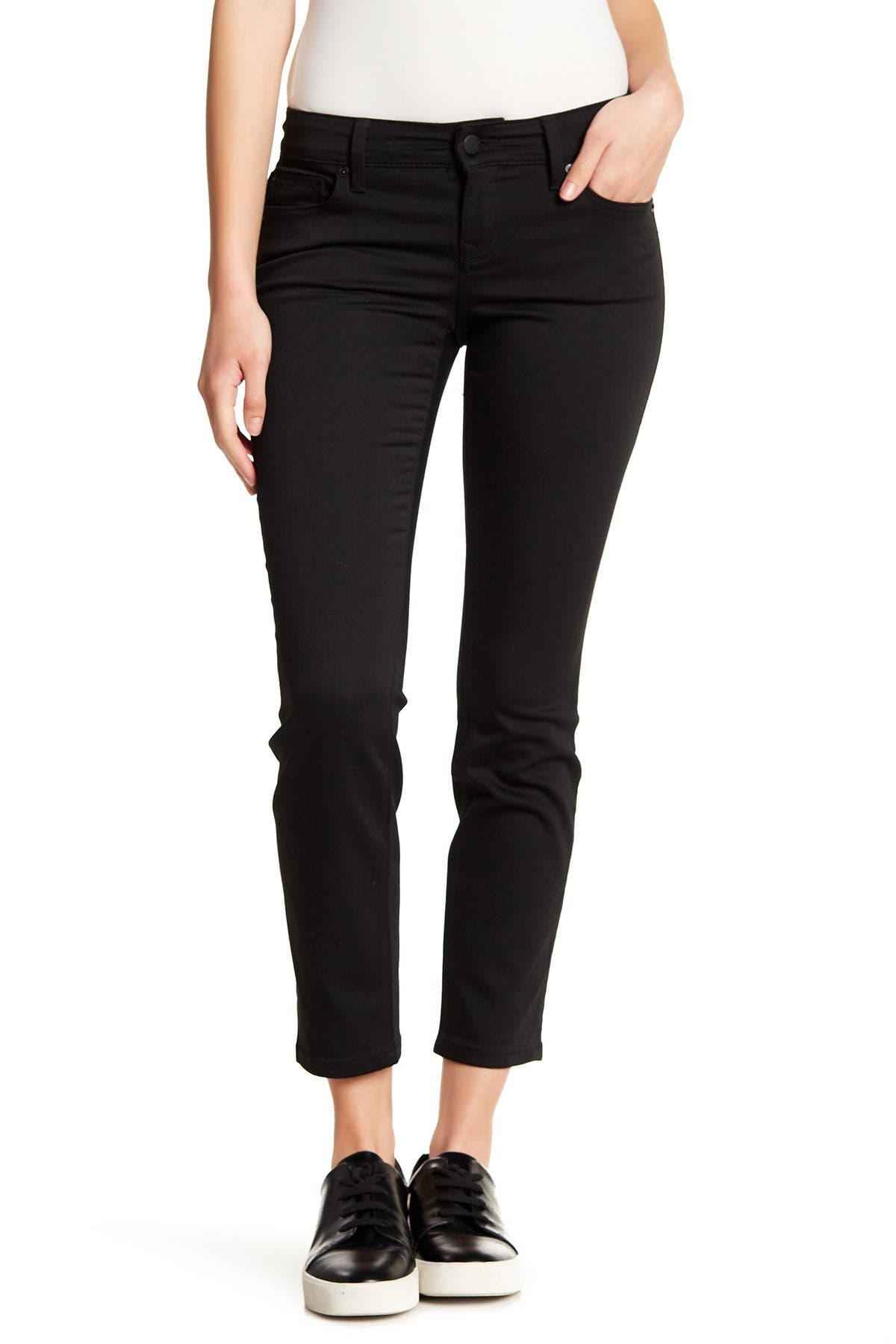 level 99 jeans petite