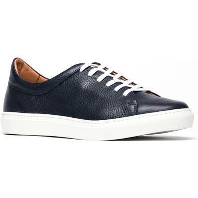 Rodd & Gunn Windemere Sneaker, Blue