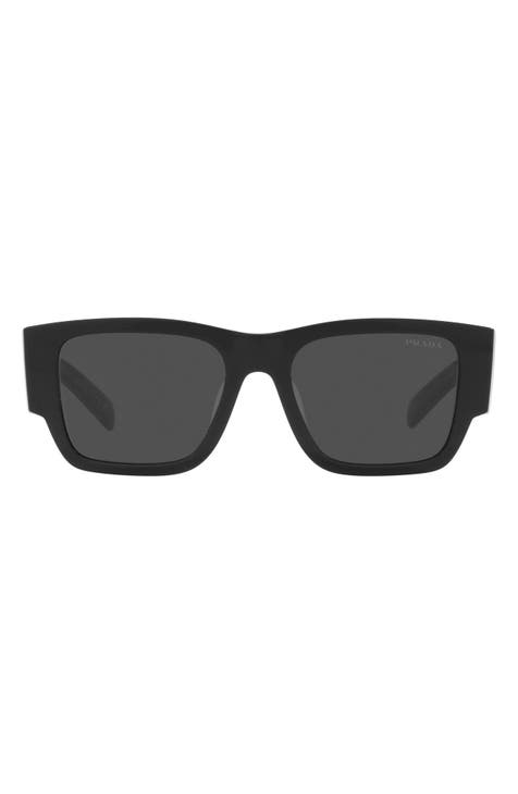 Designer Sunglasses & Eyewear | Nordstrom