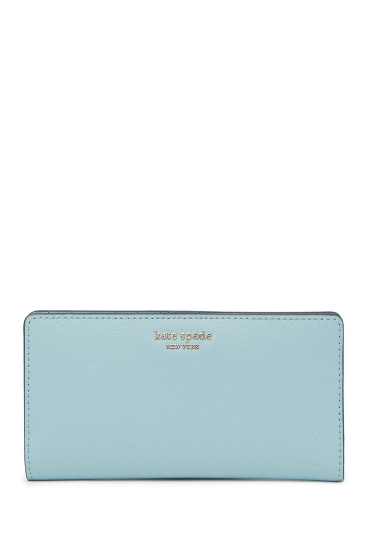 large coach wallets clearance