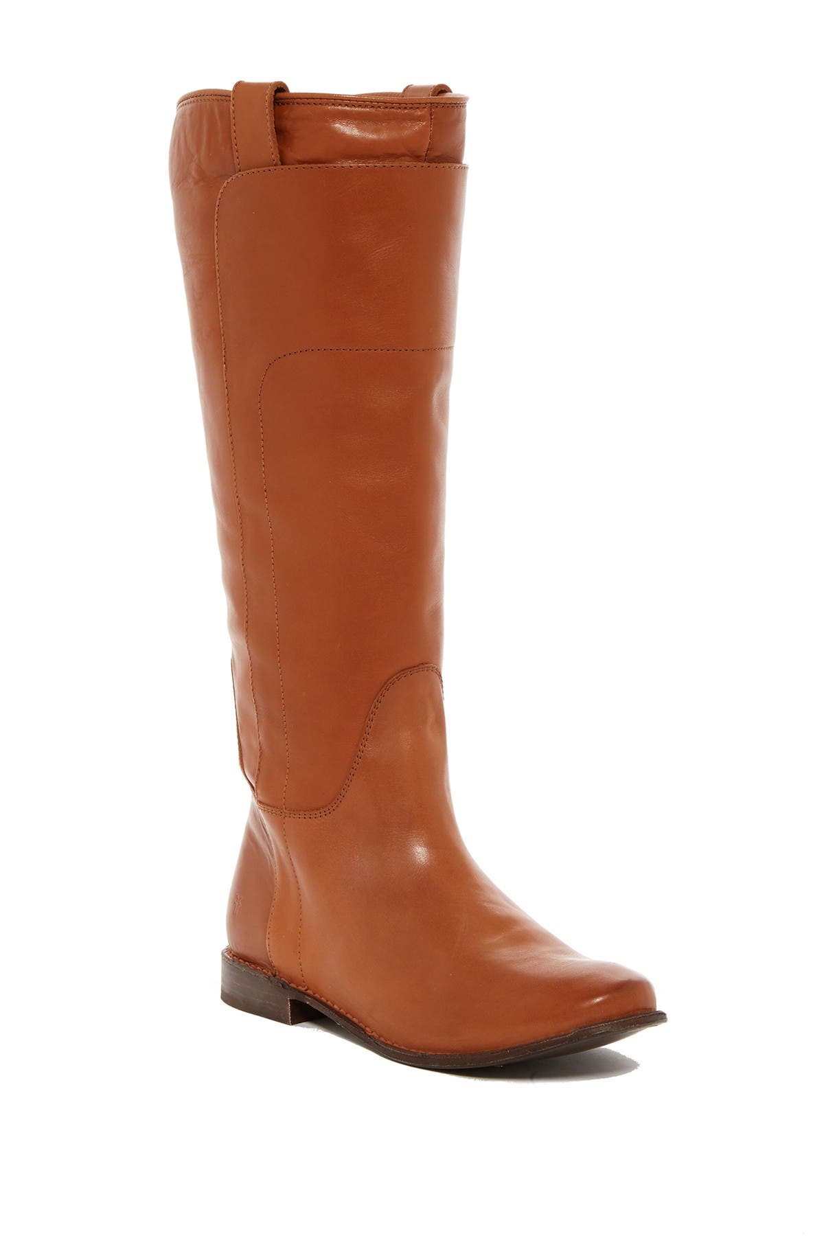 frye women's paige riding boots