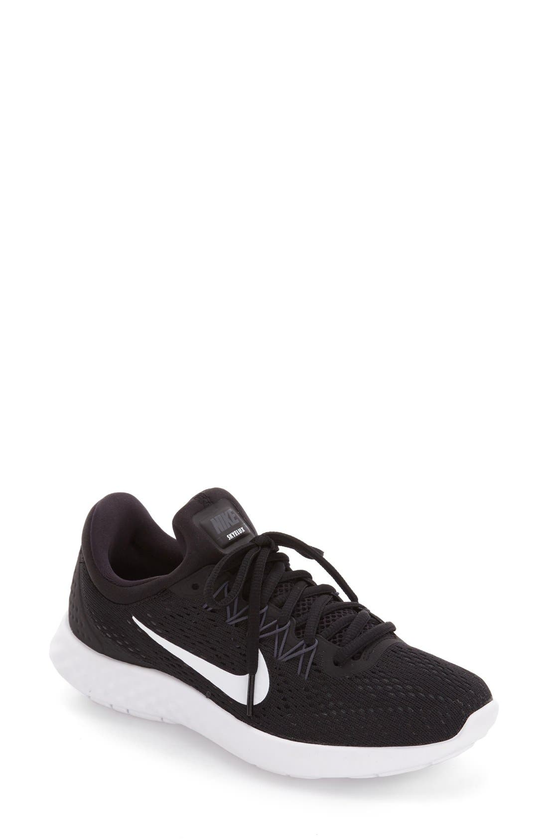 slip on huaraches