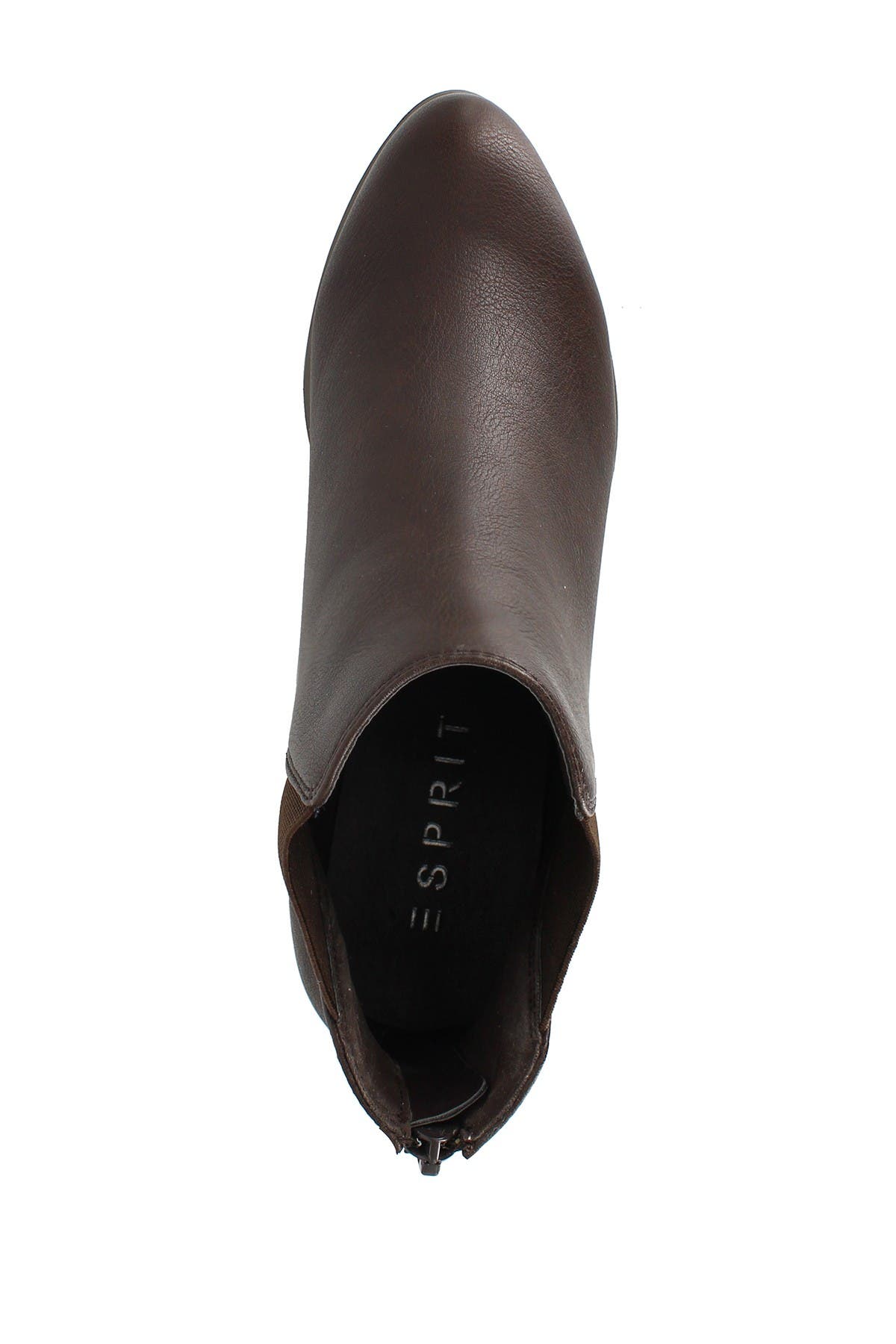 esprit tiffany ankle boots
