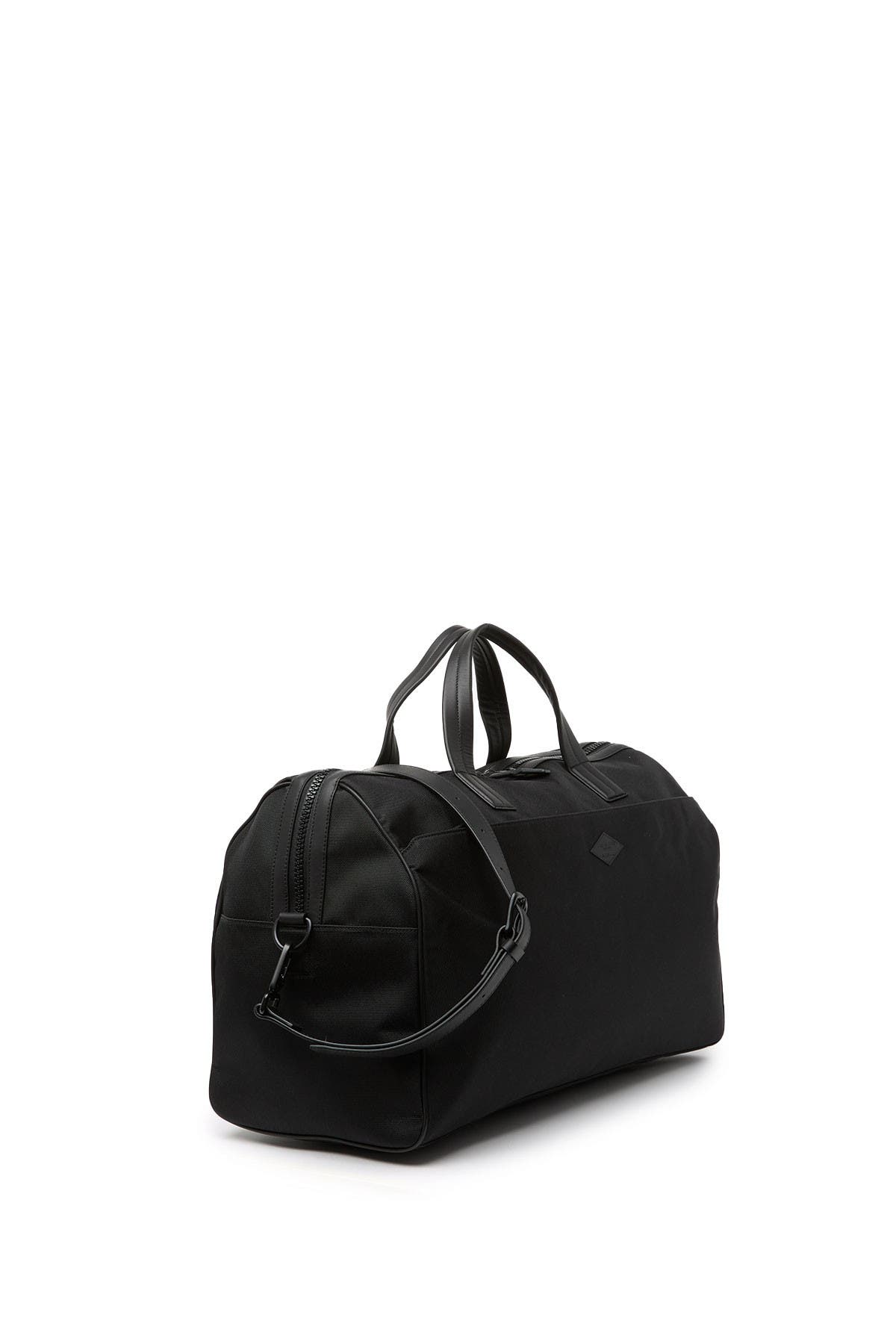 rag and bone duffle bag