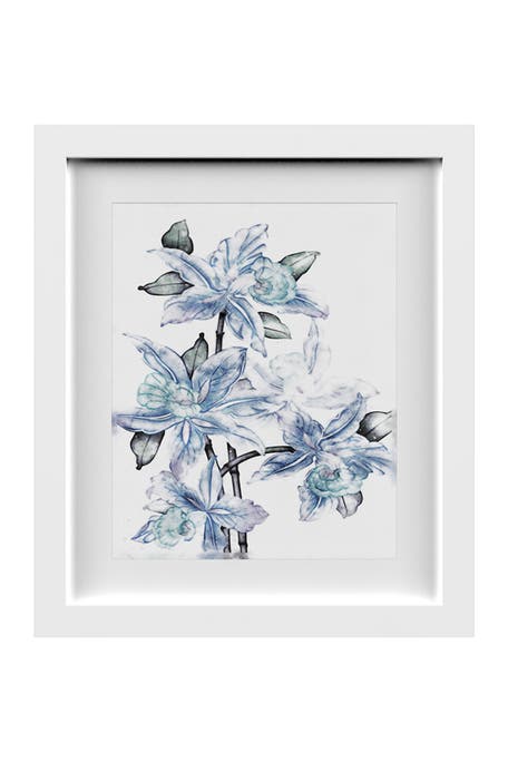 Ptm Images Wall Art Nordstrom Rack