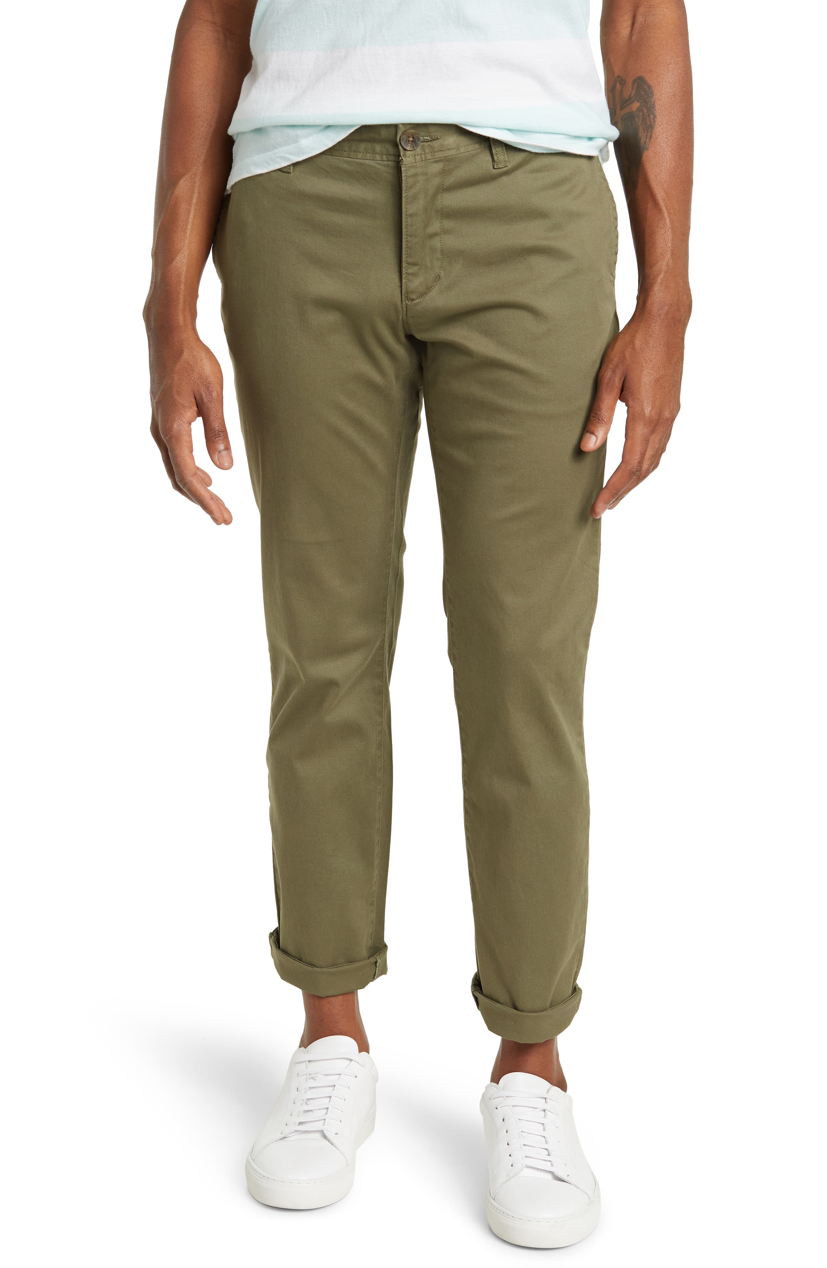 Men's Clearance | Nordstrom Rack