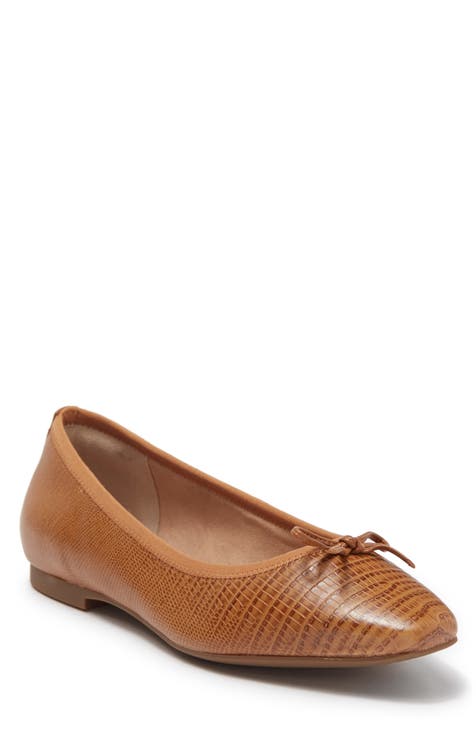 nordstrom rack womens flats