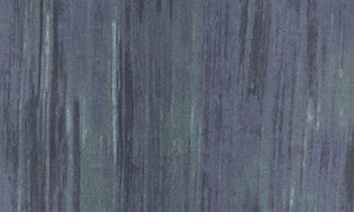 John Varvatos Ross Cotton Shirt In Dusted Blue