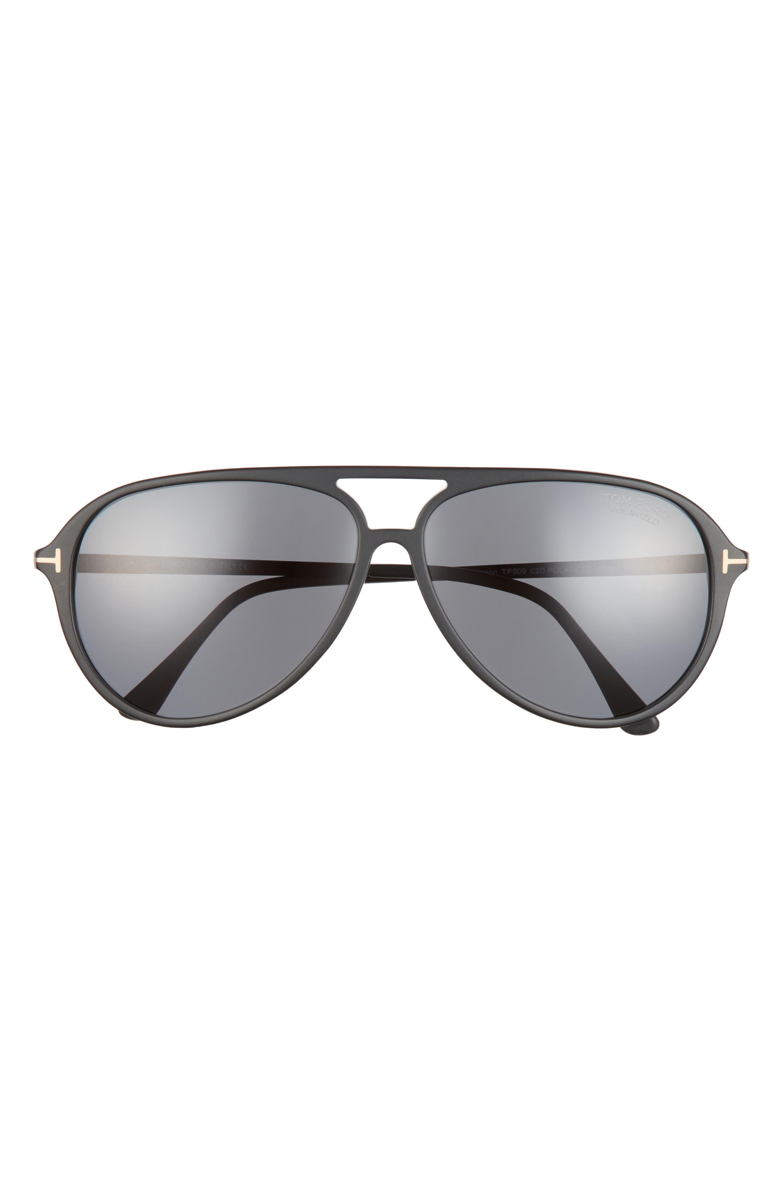 tom ford brow bar sunglasses