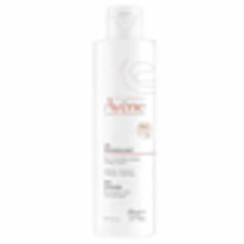 Shop Avene Gentle Milk Cleanser