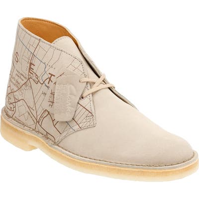 Clarks Originals