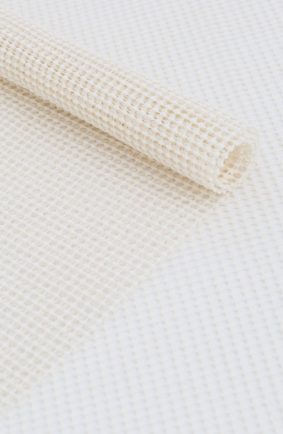 Dash & Albert 'RugStop' Rug Pad Nordstrom