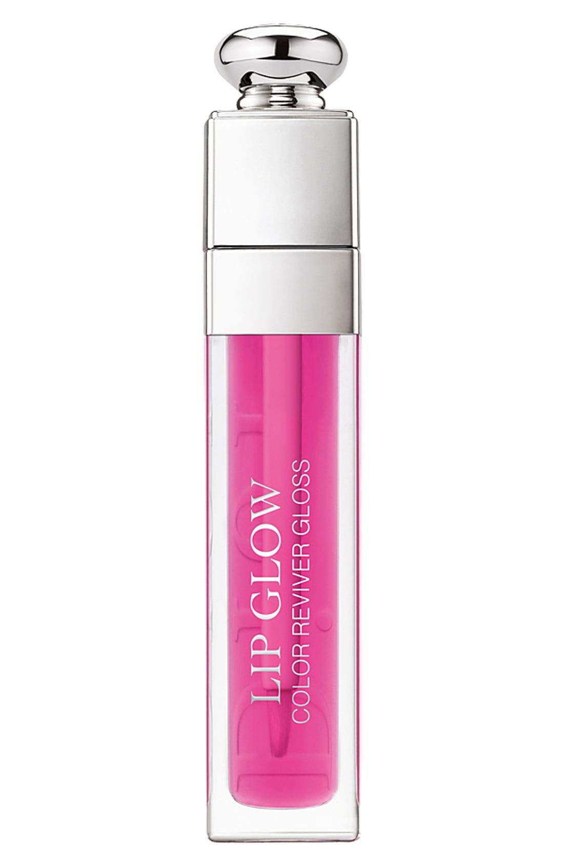 DIOR ADDICT LIP GLOW GLOSS Nordstrom