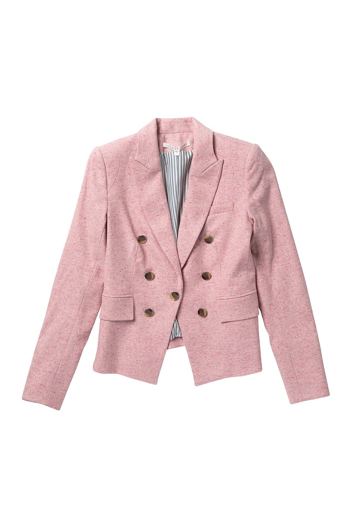 veronica beard diego dickey jacket