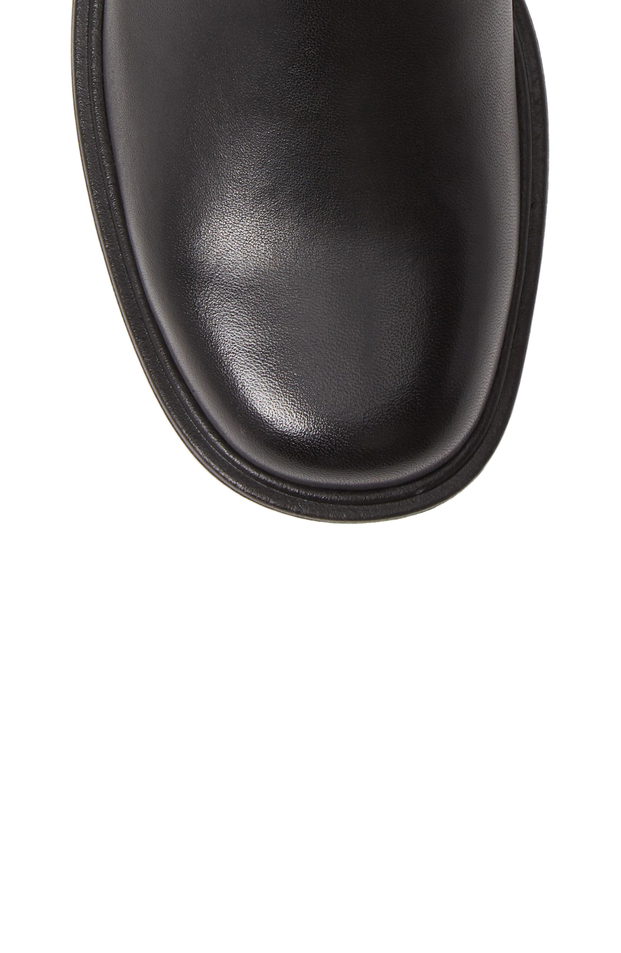 vagabond shoemakers tara chelsea boot