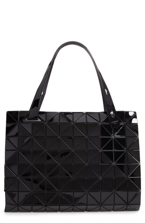 Bao Bao Issey Miyake Handbags, Purses & Wallets for Women | Nordstrom