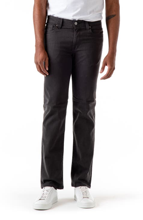 Men's Slim-Straight Fit Jeans | Nordstrom Rack