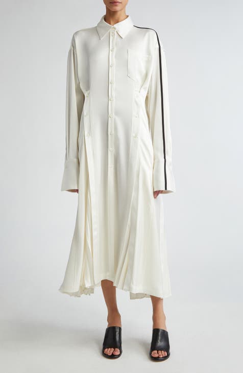 Shop White Peter Do Online | Nordstrom