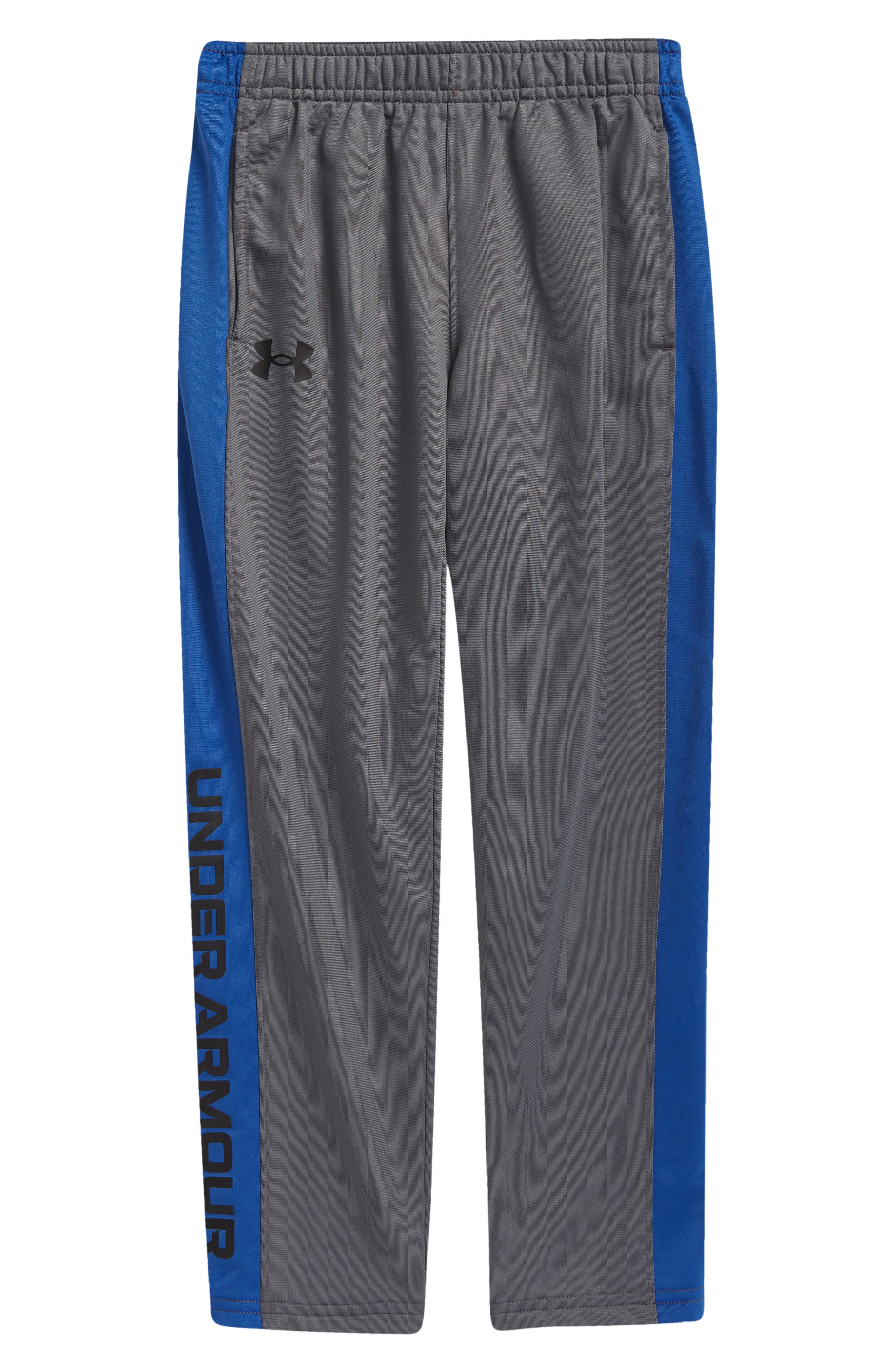 under armor youth pants