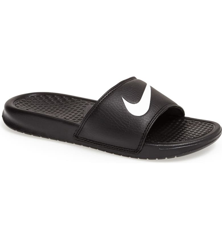 Nike 'Benassi' Sandal (Women) | Nordstrom