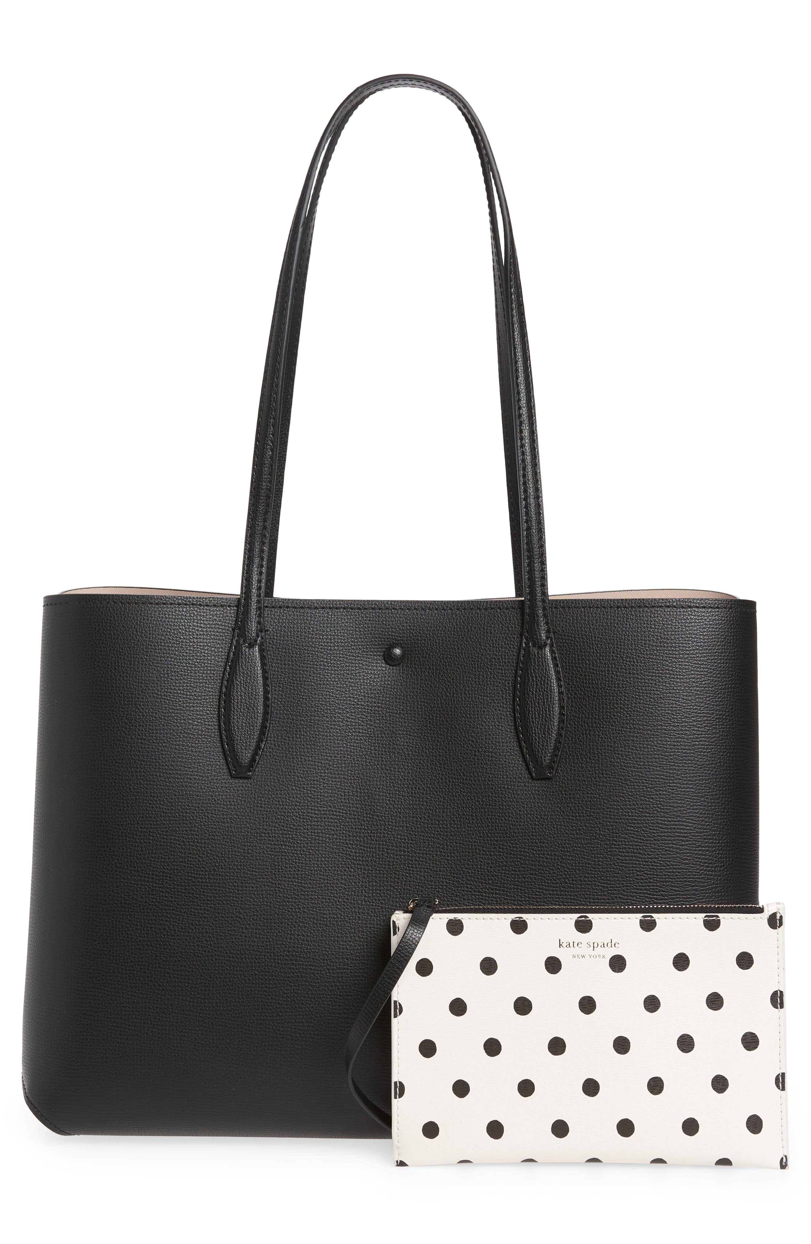 kate spade totes nordstrom