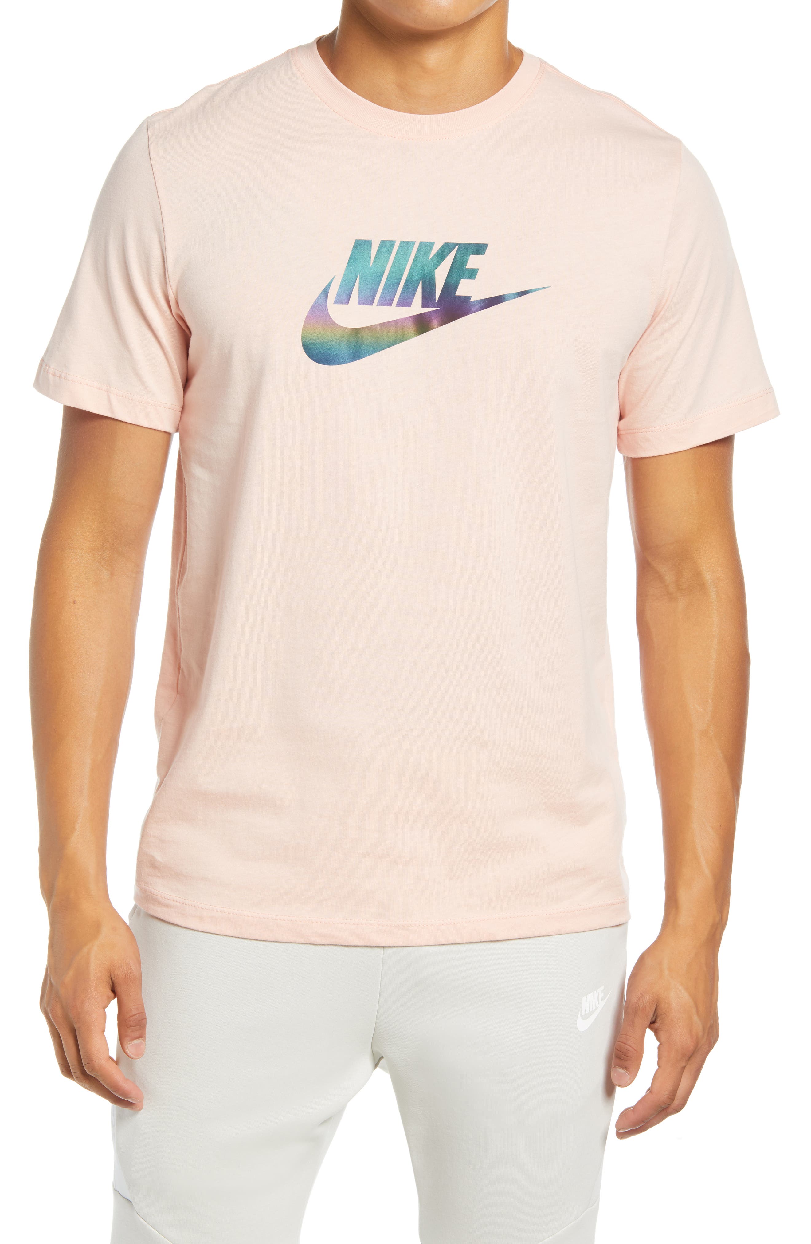 Nike Sportswear Festival Futura Swoosh 