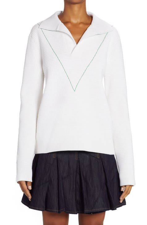 Shop Bottega Veneta Online | Nordstrom Shop Bottega Veneta Online | Nordstrom