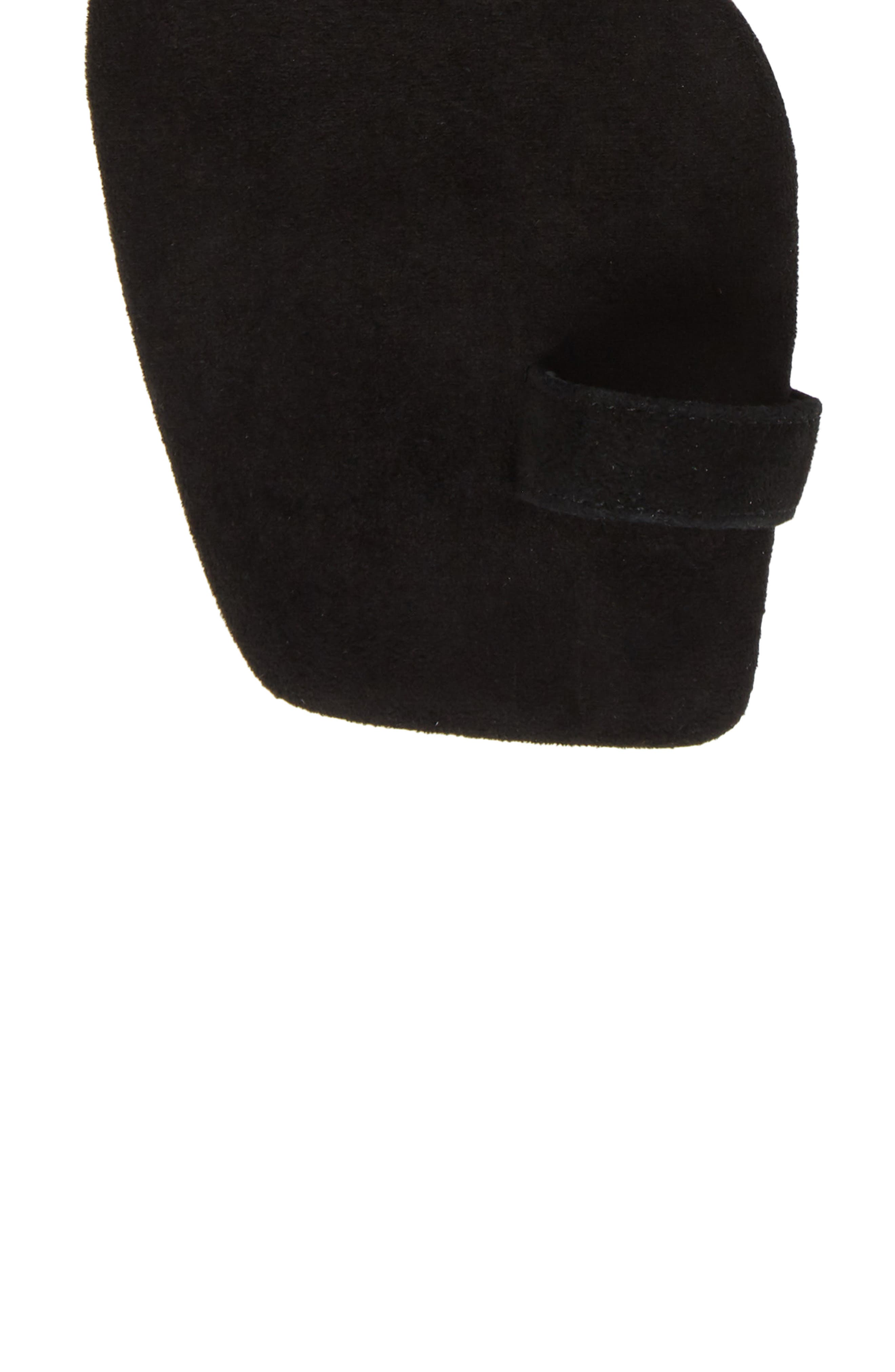 jeffrey campbell rowen sandal