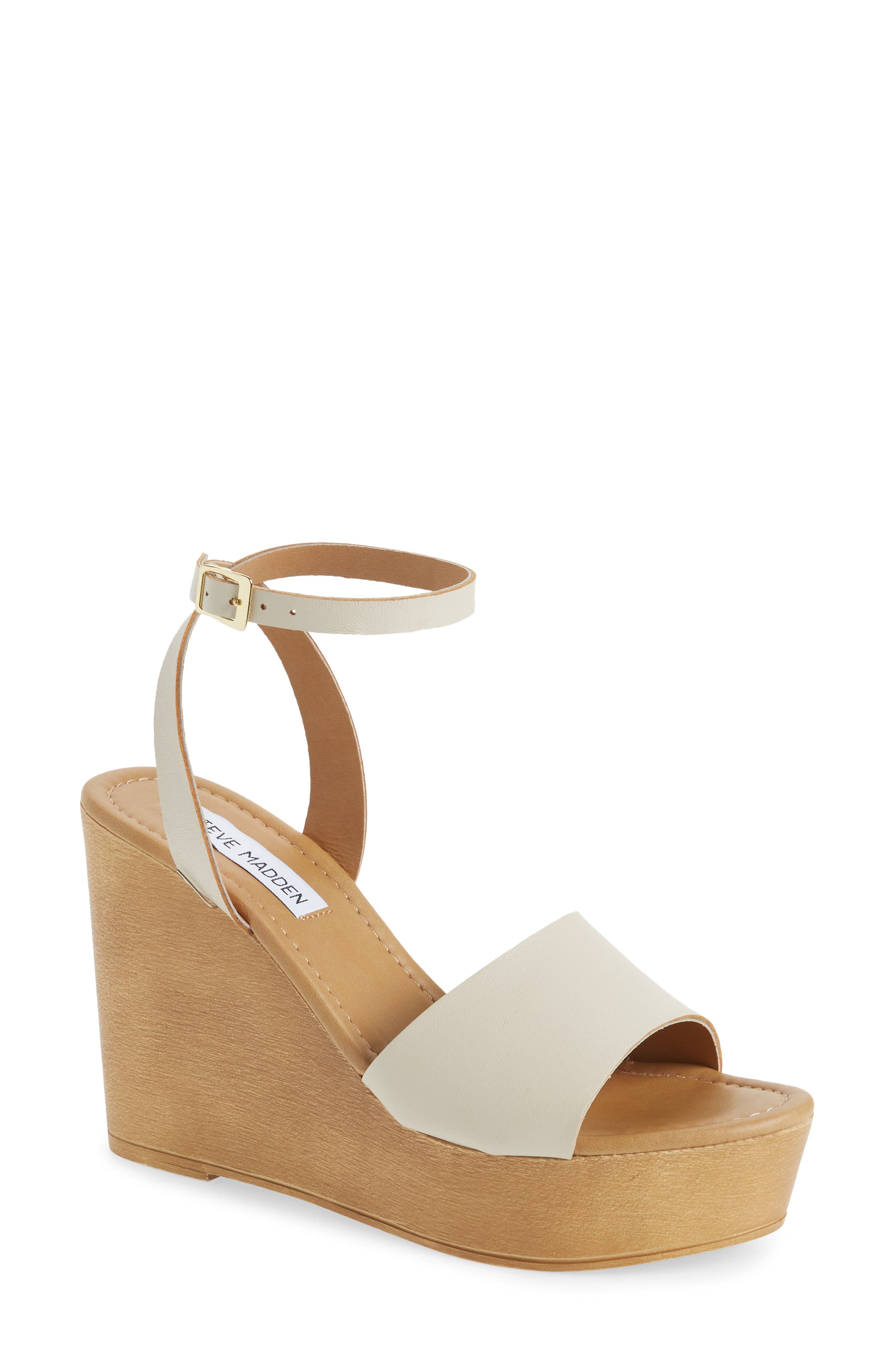 Women's Steve Madden Heels | Nordstrom