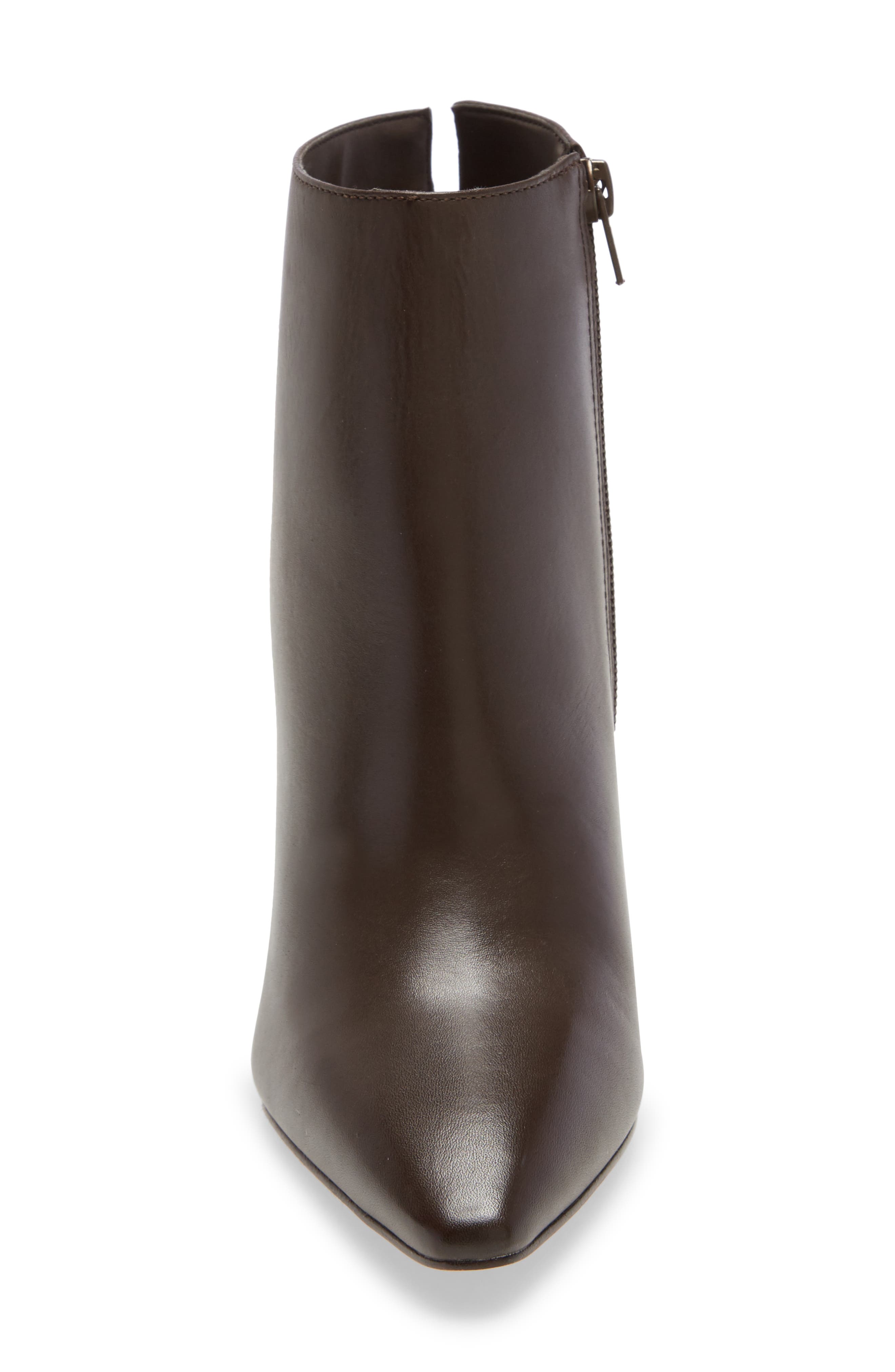 vince camuto mens boots, huge deal Save 