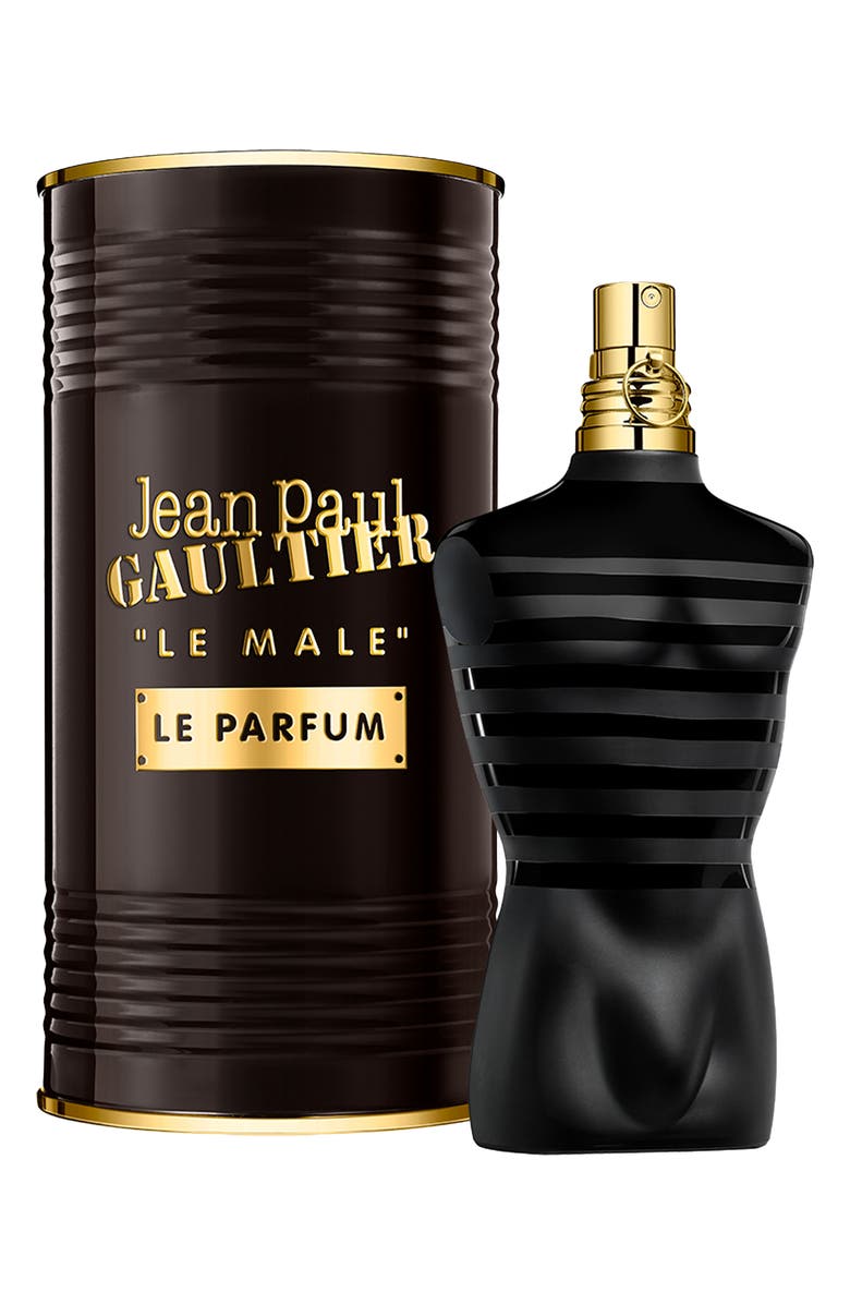 Kardinaal Nuttig hardop Jean Paul Gaultier Le Male Le Parfum Eau de Parfum | Nordstrom