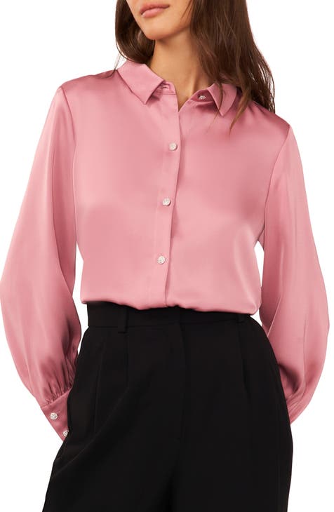 PINK Victoria's Secret, Tops, Victorias Secret Pink M Logo University Of  Louisville Sleep Dress Tshirt