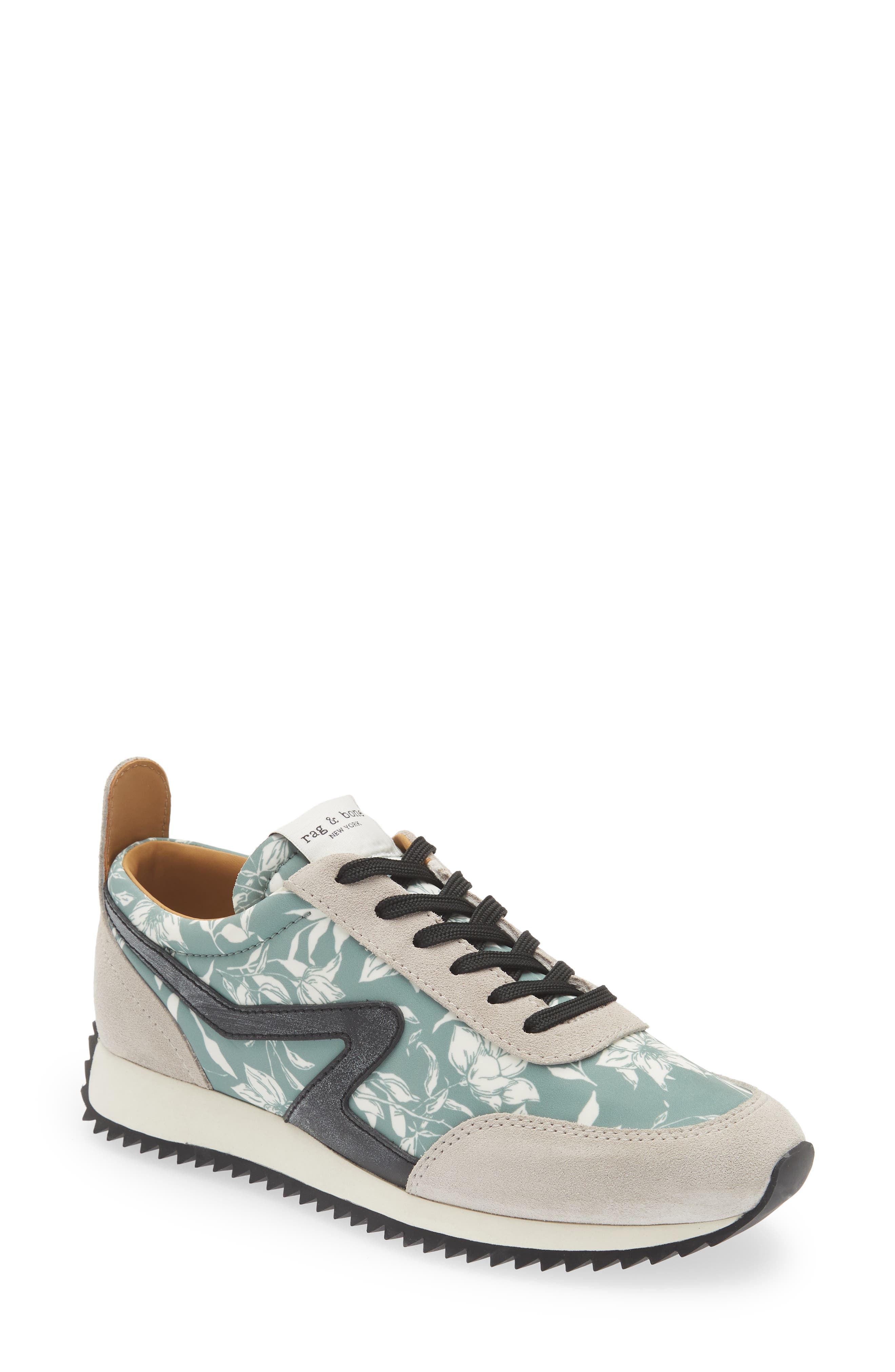 Women's rag \u0026 bone Shoes | Nordstrom