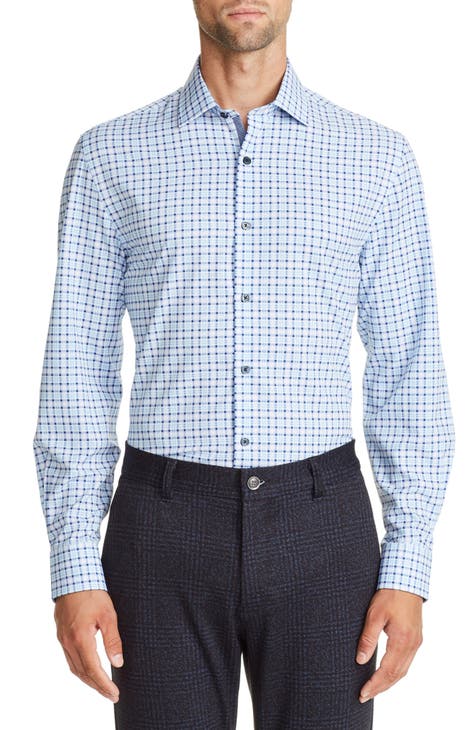 Men's W.R.K Shirts | Nordstrom