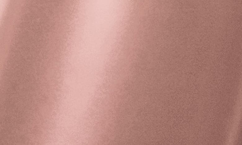 Trish Mcevoy Lip Color In Birthday Suit