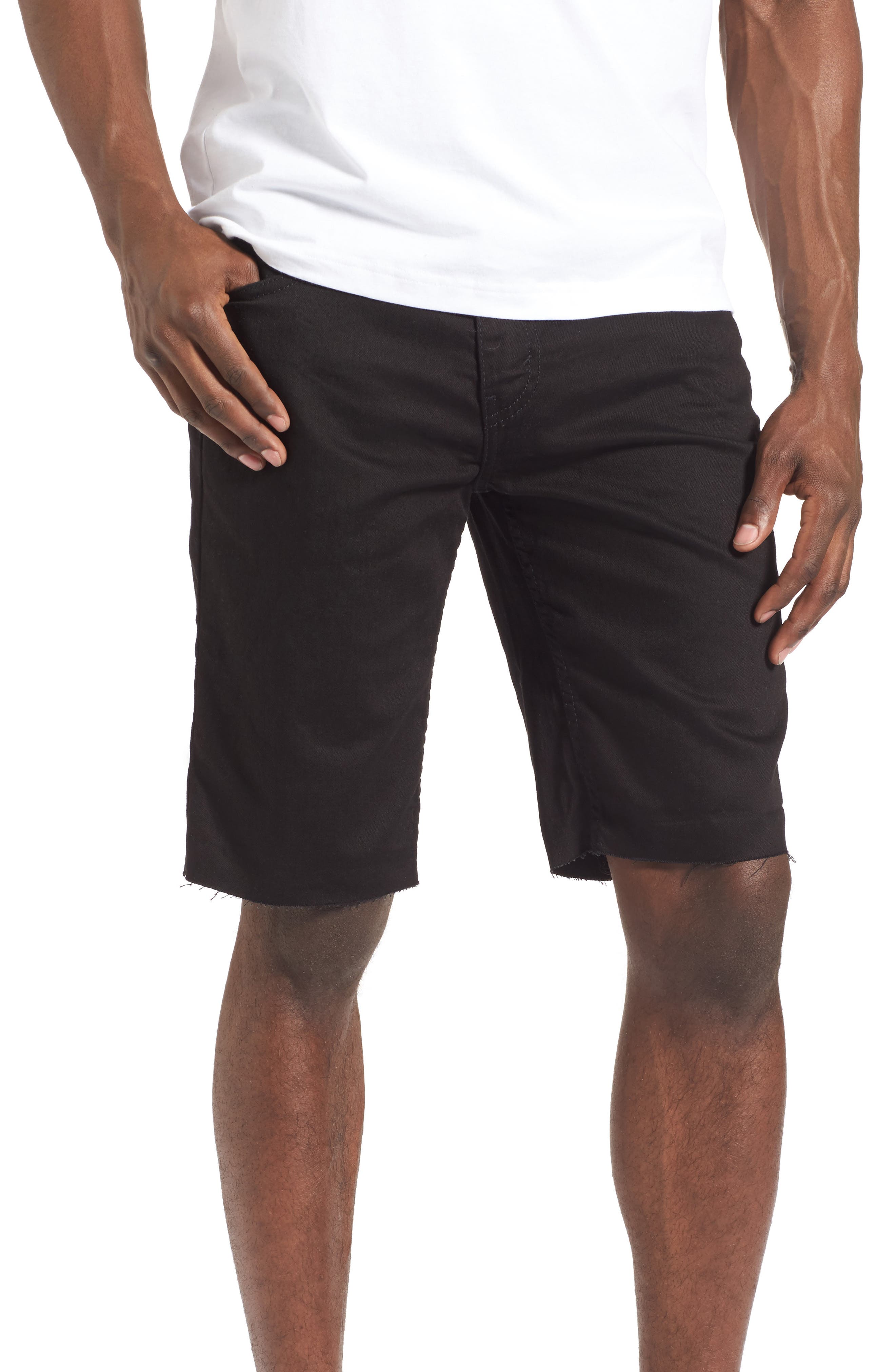 511 shorts sale