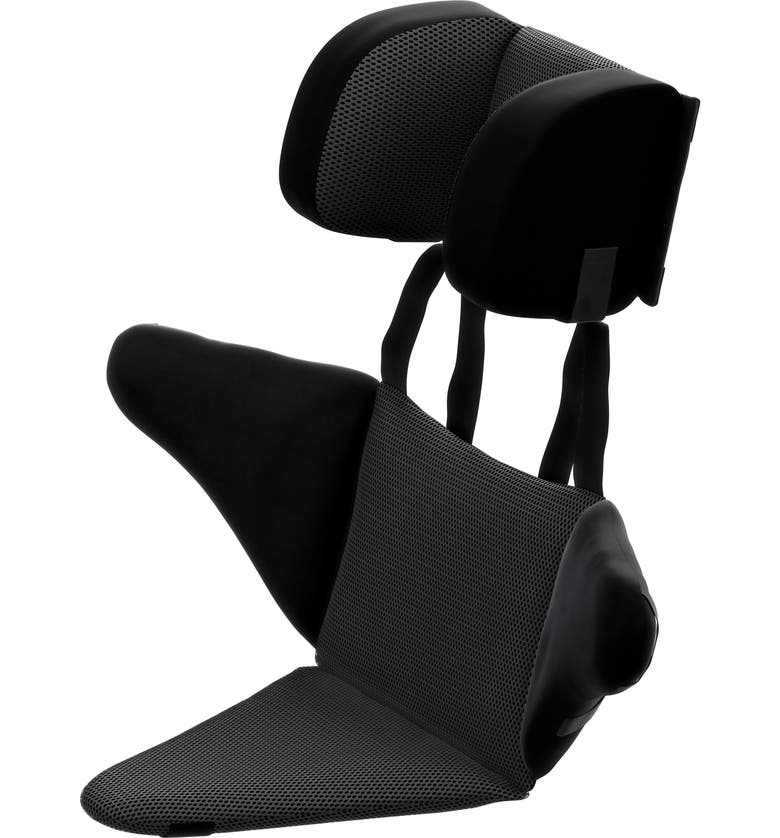 Thule Support Insert for Thule Chariot Strollers