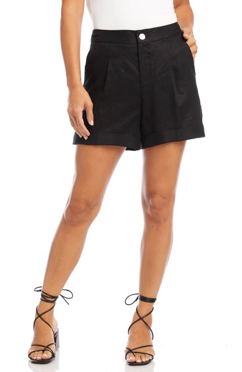 karen millen | Nordstrom karen millen | Nordstrom