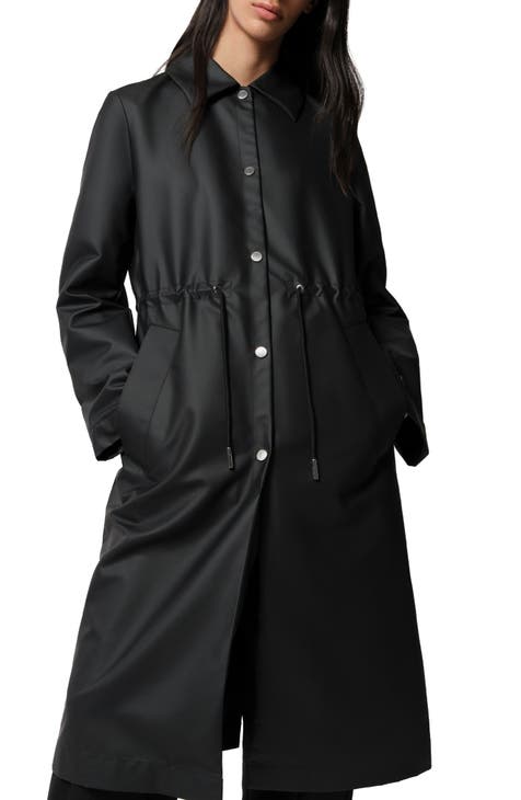 Women's Sale Coats | Nordstrom