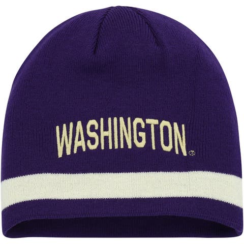 BEST SELLER Arlington Eagles New Era® Sideline Beanie — Hats Off