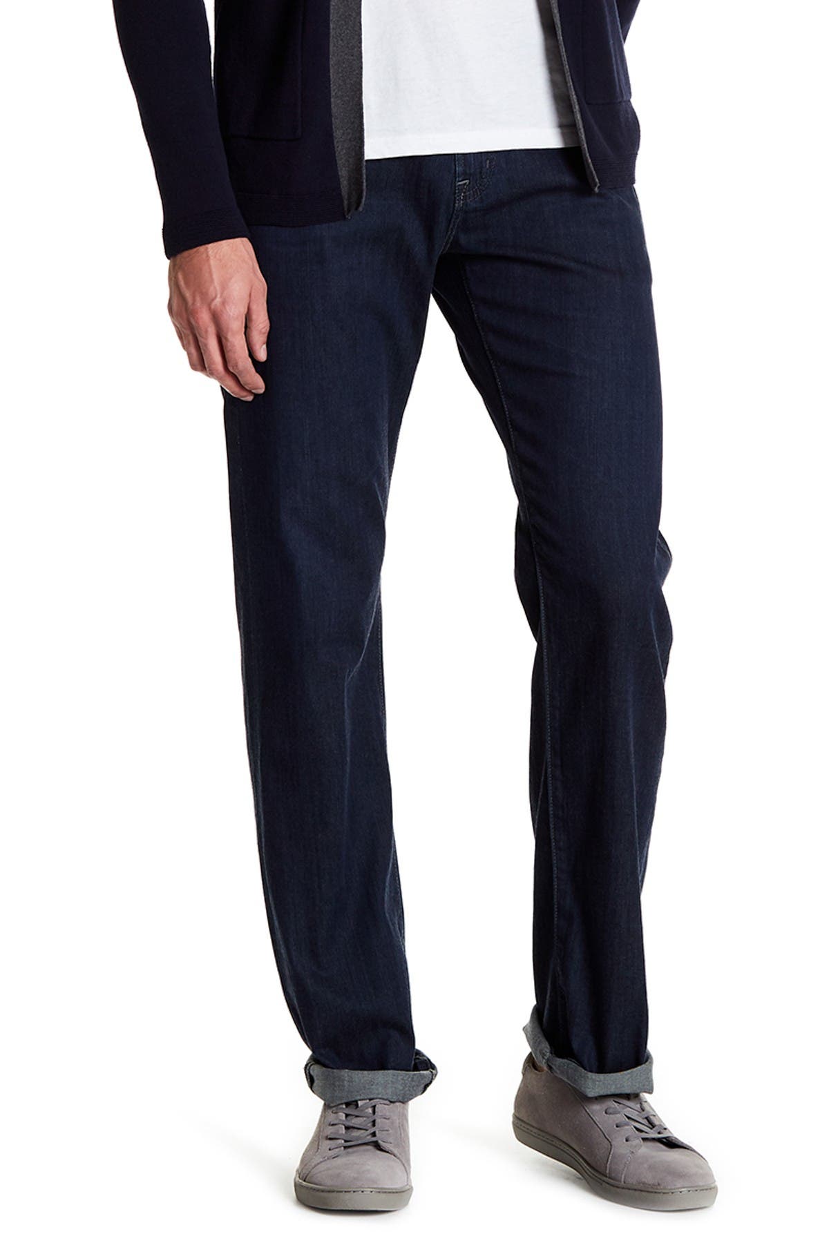 ag protege jeans sale