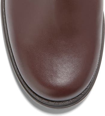 Nordstrom rack shop cole haan chukka