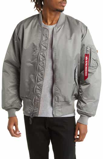 Schott ma1 2025