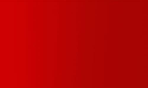 Smeg 50's Retro Line Milk Frother In Red