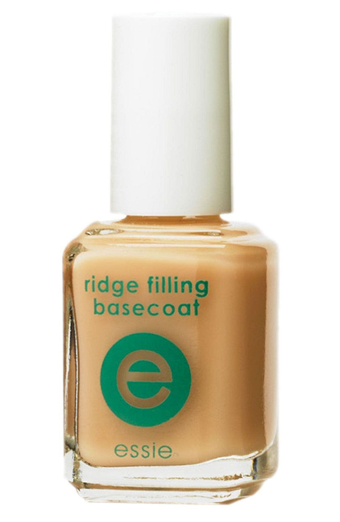 essie® Ridge Filling Base Coat Nordstrom