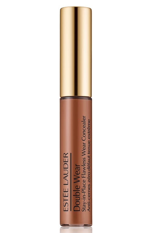 UPC 027131963370 product image for Estée Lauder Double Wear Stay-in-Place Flawless Wear Concealer in 6N Extra Deep  | upcitemdb.com