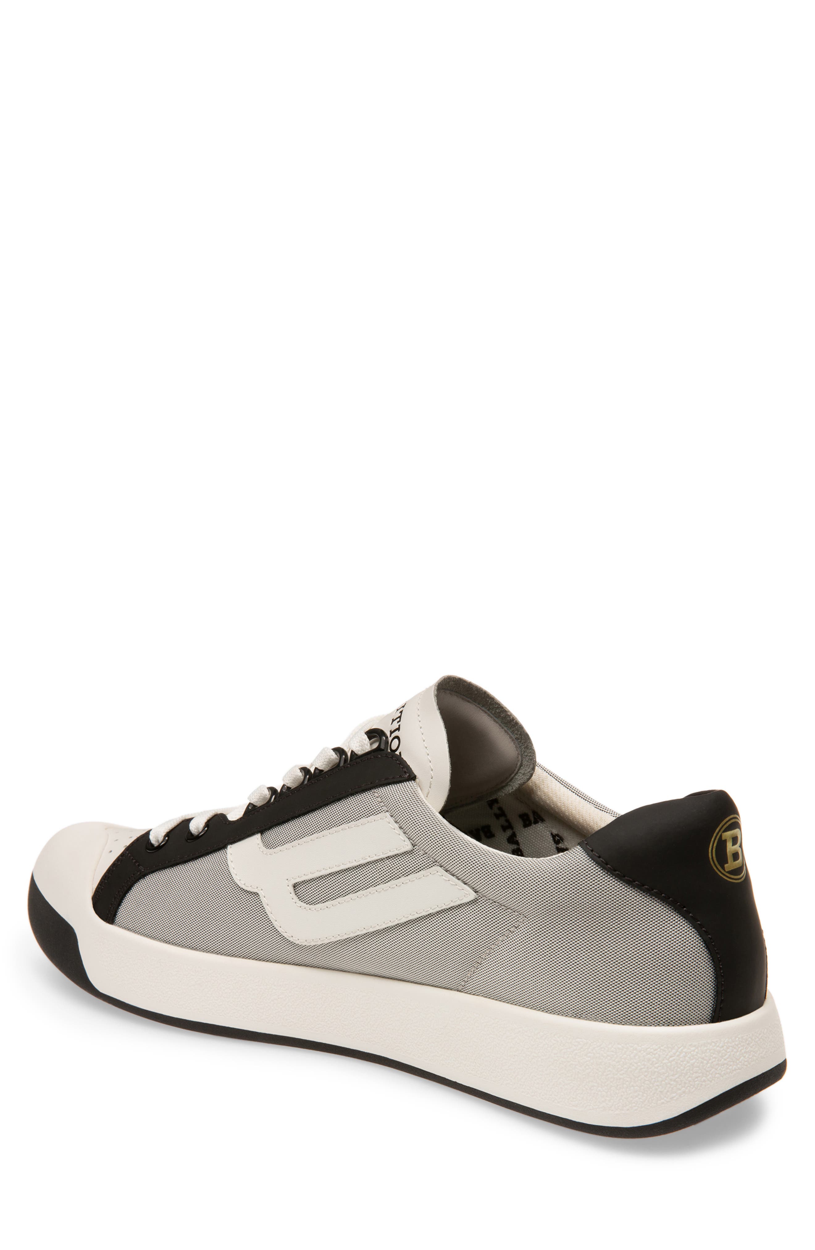 bally sneakers nordstrom rack