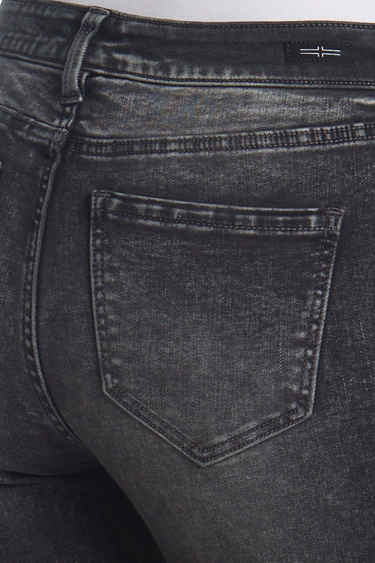 liverpool jeans canada