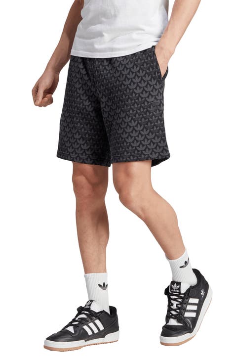 | Nordstrom Originals Adidas Men\'s Shorts